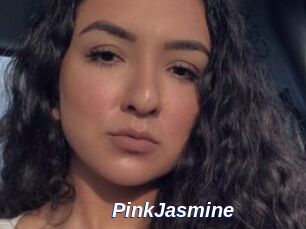 PinkJasmine