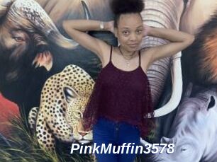 PinkMuffin3578 Safer Sex