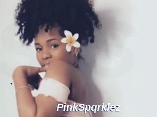 PinkSpqrklez