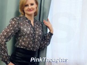PinkThoughts