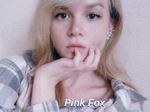Pink_Fox