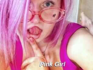Pink_Girl