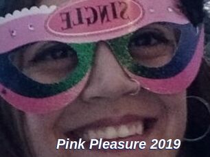Pink_Pleasure_2019