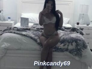 Pinkcandy69