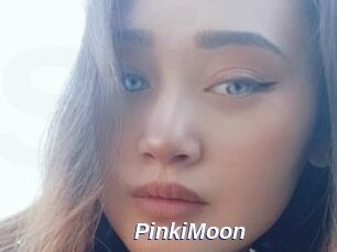 PinkiMoon