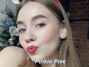 Pinkie_Piee