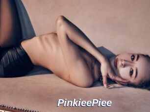 PinkieePiee