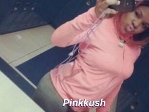 Pink_kush