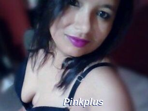 Pinkplus
