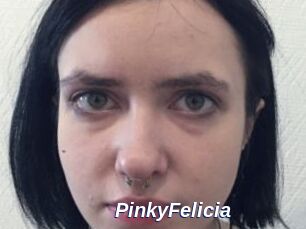 PinkyFelicia