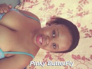 Pinky_ButterFly