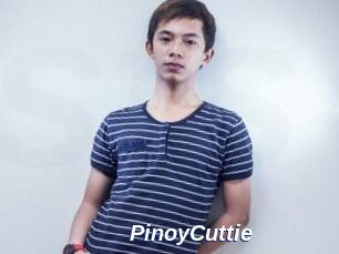 PinoyCuttie