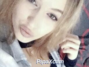 PipaXcam