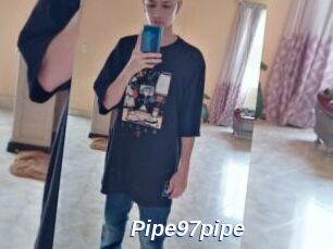 Pipe97pipe