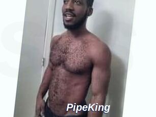 PipeKing