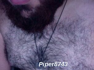 Piper8743
