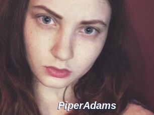 Piper_Adams