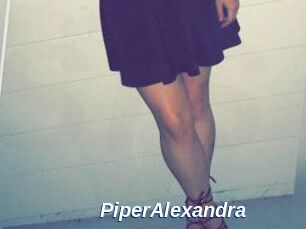 Piper_Alexandra