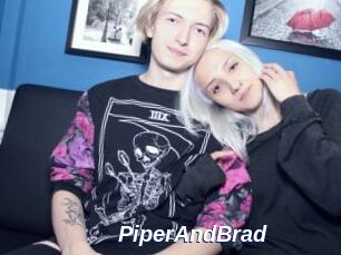 PiperAndBrad