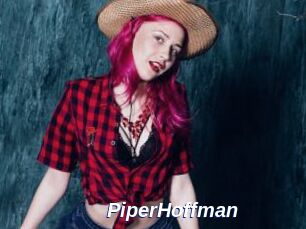 PiperHoffman