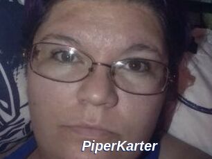 Piper_Karter