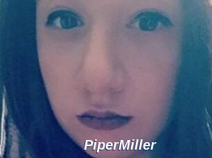 Piper_Miller