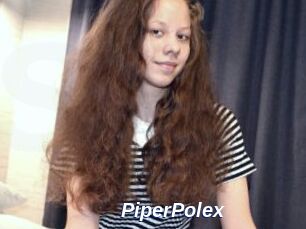 PiperPolex