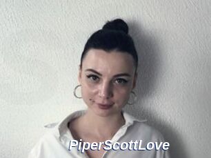 PiperScottLove