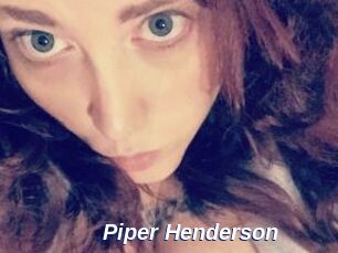 Piper_Henderson