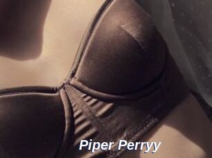Piper_Perryy
