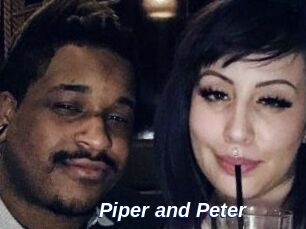 Piper_and_Peter