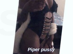 Piper_pussy