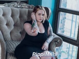 PippiMills