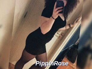 PippinRose