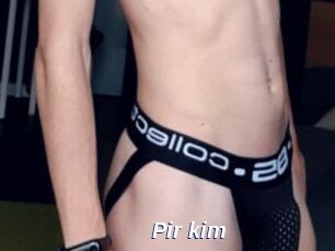 Pir_kim