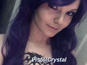 PistolCrystal