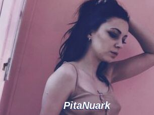 PitaNuark