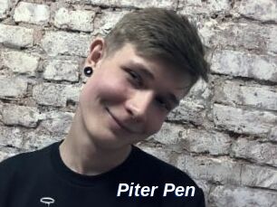 Piter_Pen