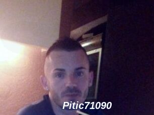 Pitic71090