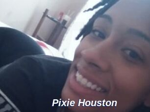 Pixie_Houston