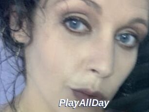PlayAllDay