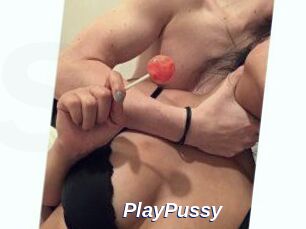 PlayPussy