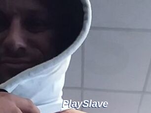 PlaySlave