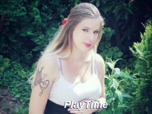 PlayTime