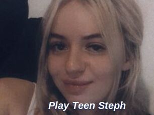 Play_Teen_Steph
