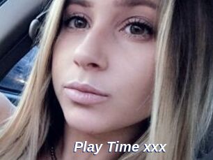 Play_Time_xxx