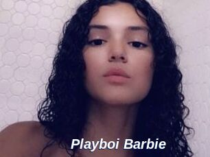 Playboi_Barbie