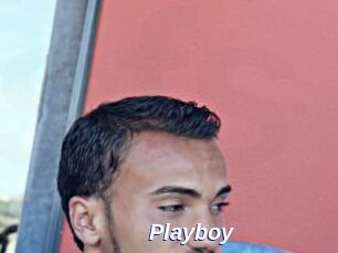 Playboy