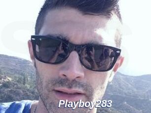 Playboy283