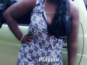 Playfair